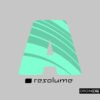 resolume arena