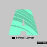 resolume arena