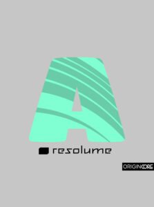 resolume arena