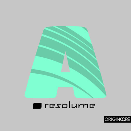 Resolume Arena