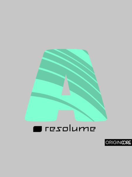 Resolume Arena
