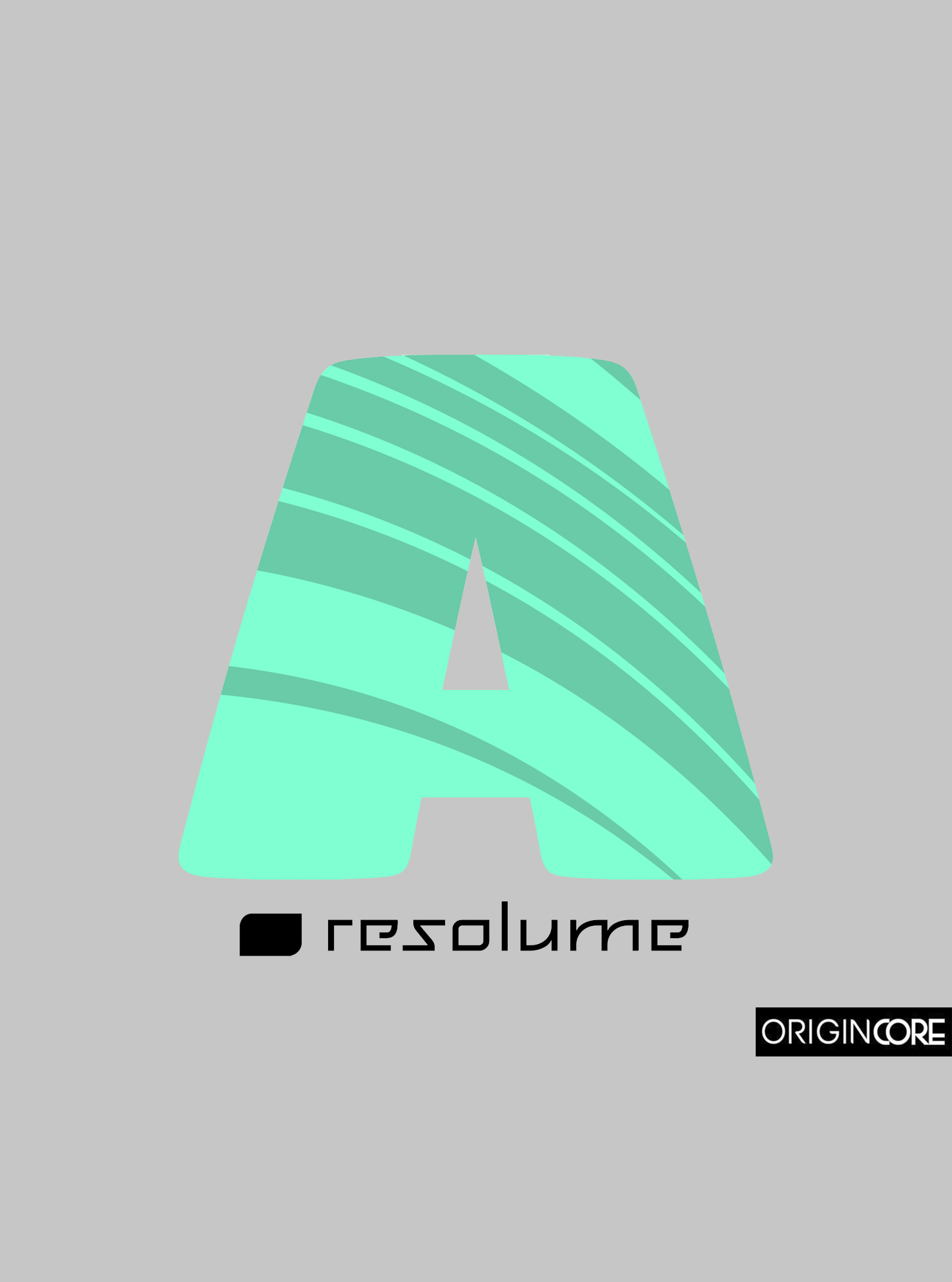 Resolume Arena
