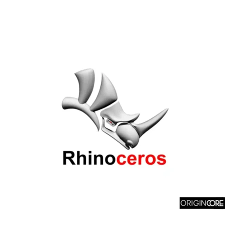 rhinoceros