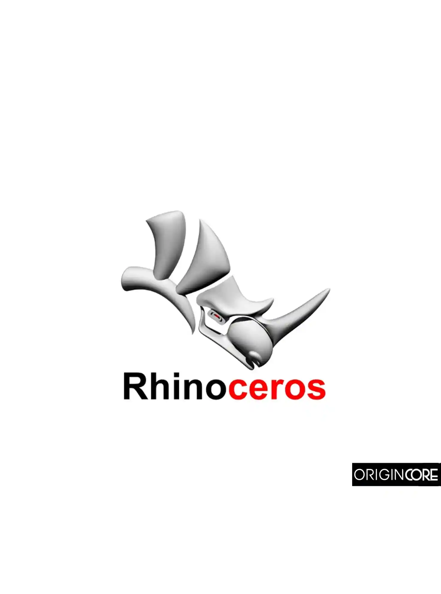 Rhinoceros