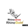 rhinogold