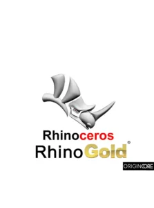 rhinogold