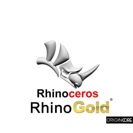 rhinogold