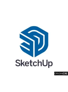 sketchup