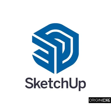 sketchup