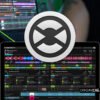 traktor pro DJ