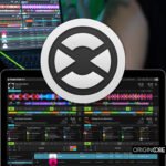traktor pro DJ