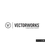 vectorworks