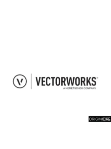 vectorworks