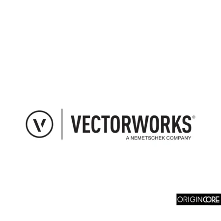 vectorworks