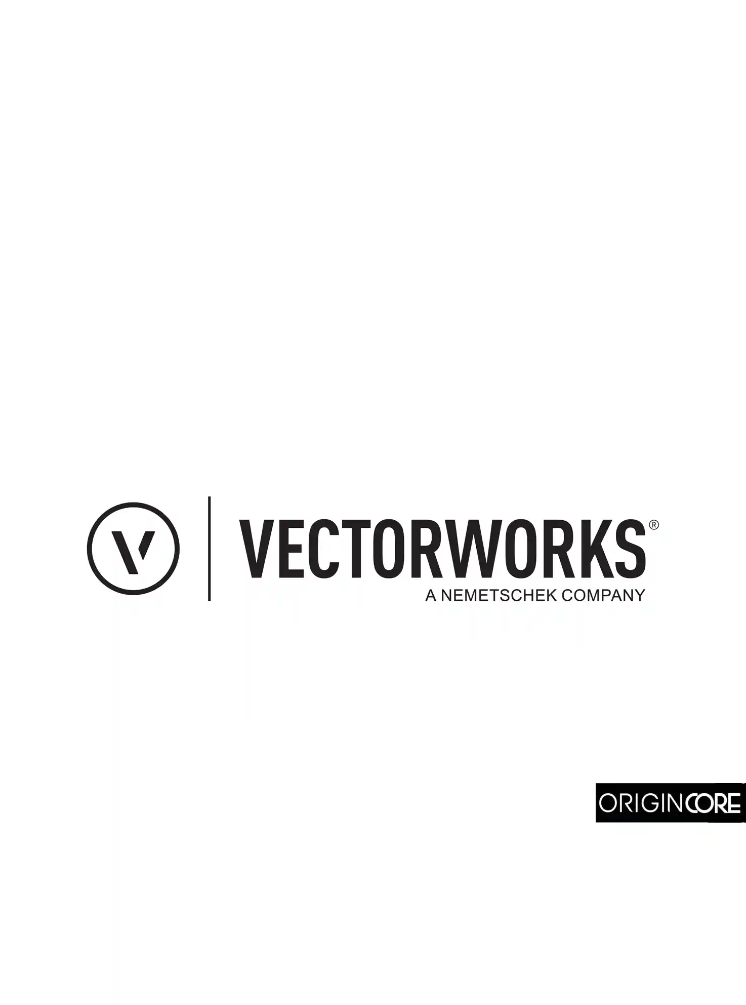 Vectorworks