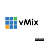 vmix