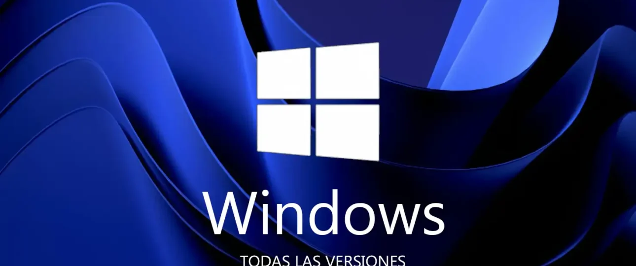 windows