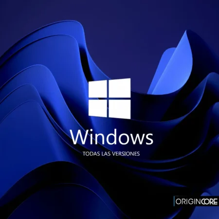 Windows
