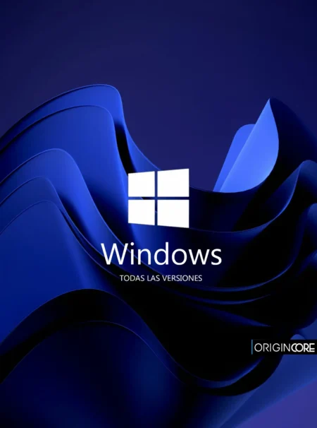 Windows