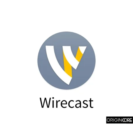 Wirecast Live Streaming