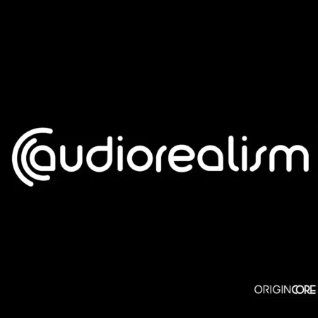 audiorealism