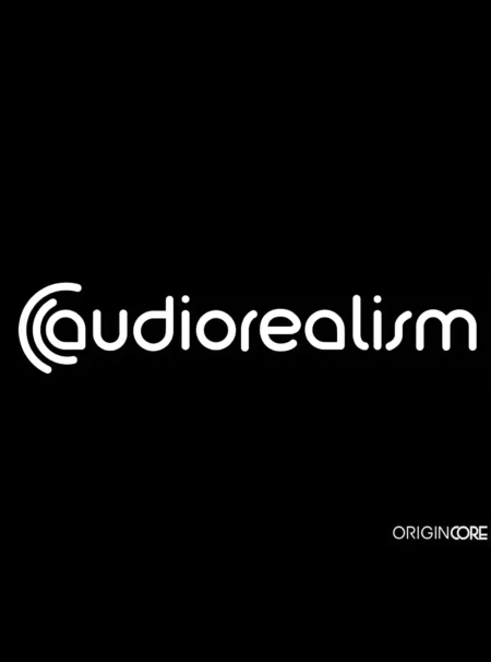 audiorealism