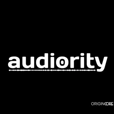 audiority