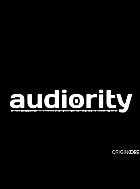 audiority