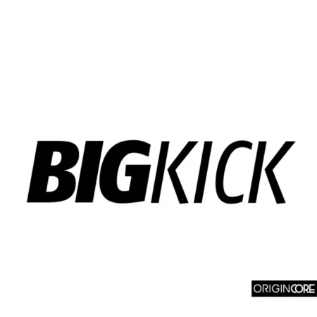 bigkick