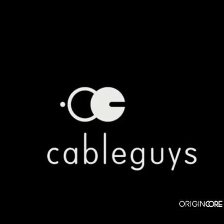 cableguys
