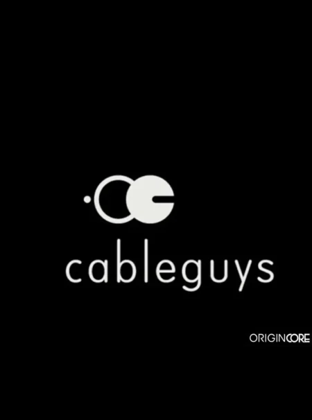 cableguys