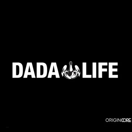 dadalife