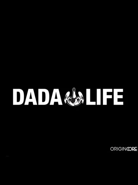dadalife