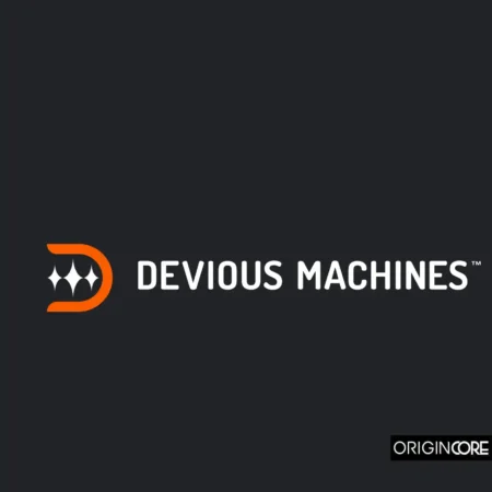 devious machines