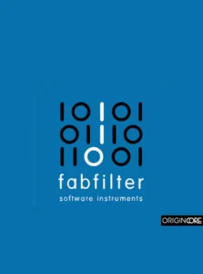 fabfilter