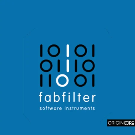 fabfilter
