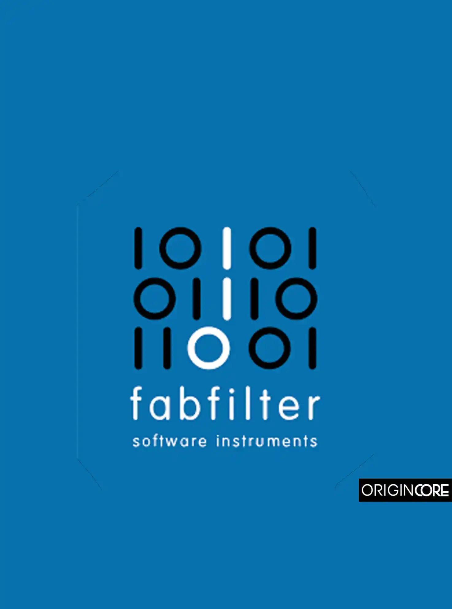 Fabfilter