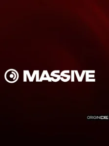 massive native instruments