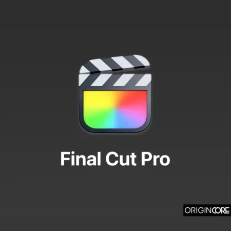 final cut pro
