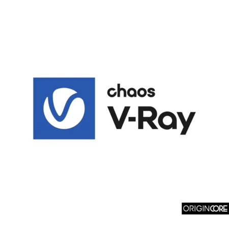 vray