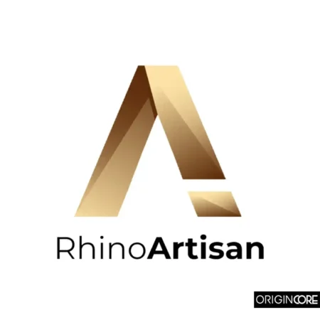 rhinoartisan