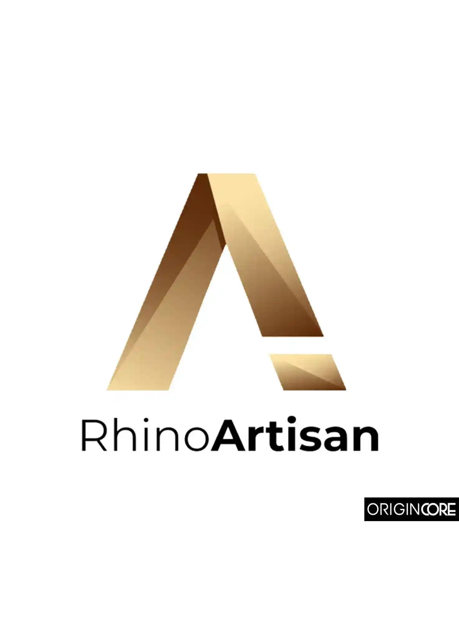 rhinoartisan