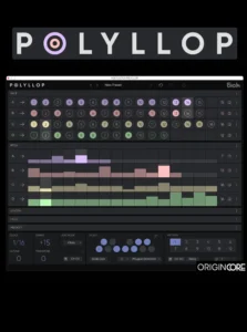510k Polyllop