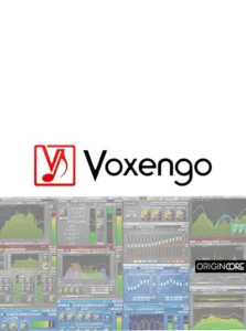 voxengo