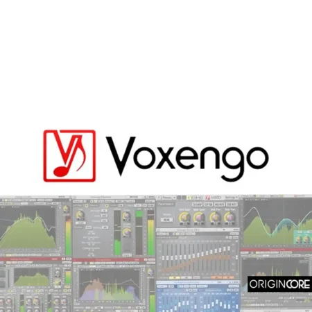 voxengo