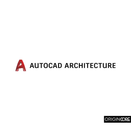 Autodesk Autocad Architect
