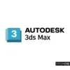 autodesk 3ds max
