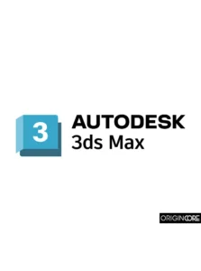 autodesk 3ds max