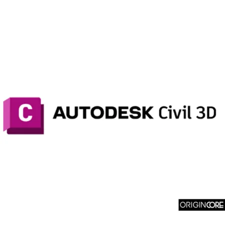 autodesk civil 3d