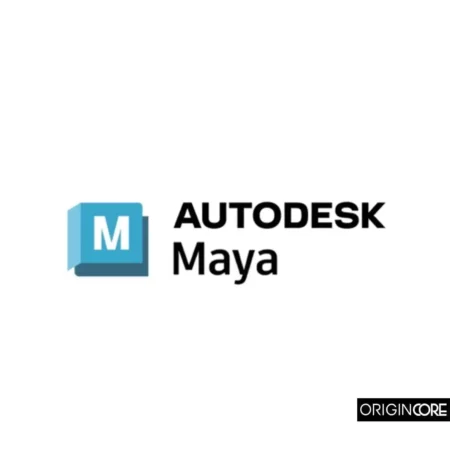 autodesk maya